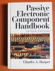 Passive Electronic Component Handbook