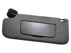 2019-2022 Chevrolet Silverado 1500 Sun Visor Driver Left Side Sunvisor Grey OEM