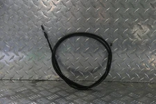 I111 2016 Yamaha YXZ1000 Reverse Cable 