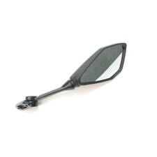 Right Mirror for 2013-2017 Kawasaki Ninja EX300