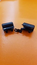               Laptop Hinge Covers Left  Right Set HP Pavilion DV2000