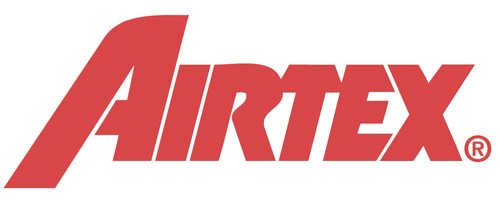 Spark Plug Wire Set AIRTEX 2X1027 VW JETTA RABBIT GOLF CORRADO FOX CABRIO 1.8L - Picture 2 of 2