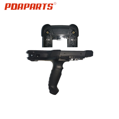 For Zebra 9300 accessory integration (keypad,Back Cover,Front Cover, etc.) - Picture 9 of 14