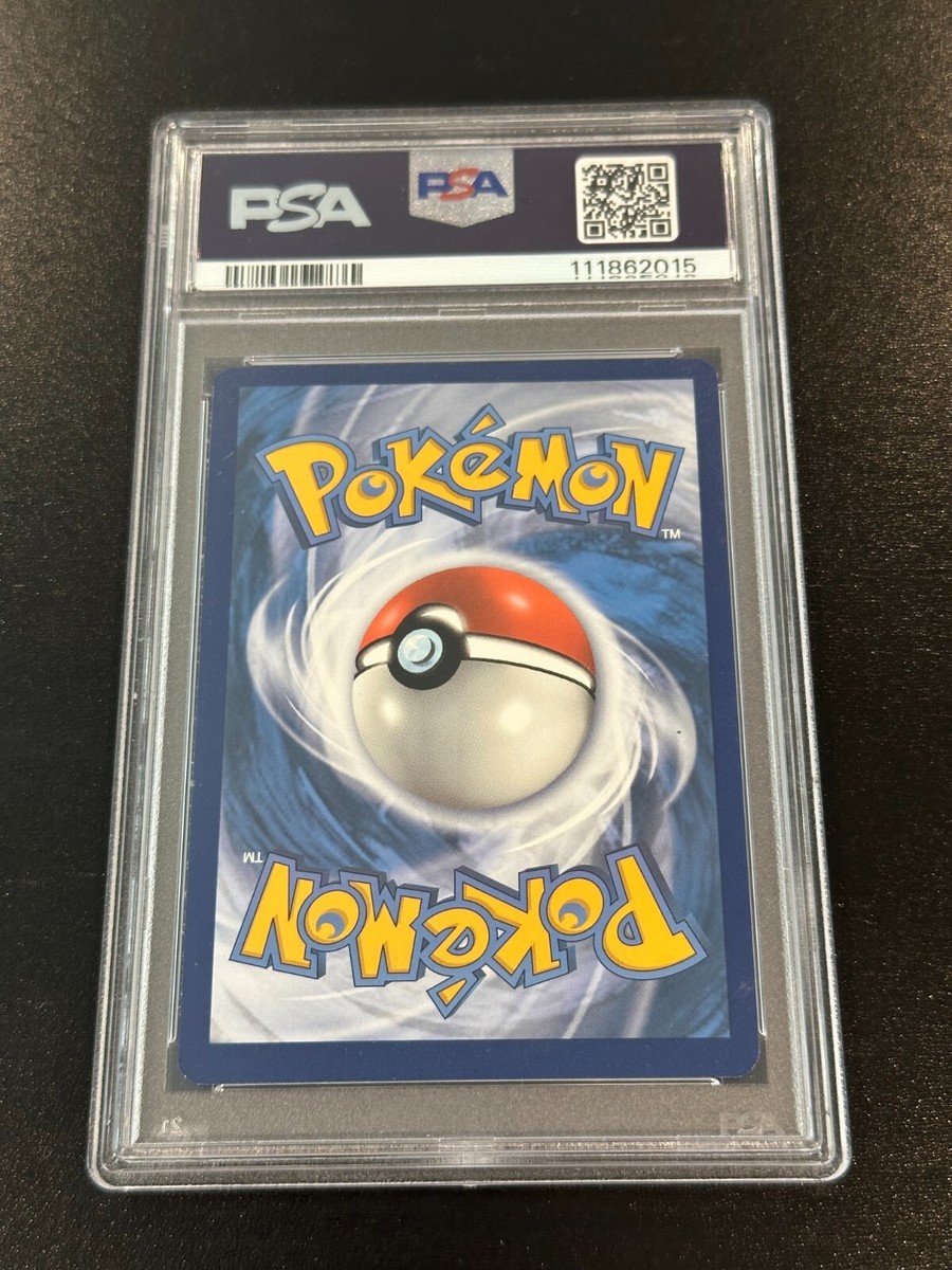 ポケモン ダンシングズルッグ ズルッグ | ポケモンカードゲーム公式ホームページ