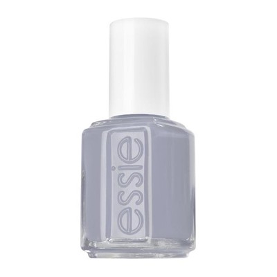 Essie Nail Varnish Polish Various Colours 100 Genuine All From Essie Nail Varnish Polish Various Colours 100 Genuine All From