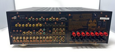 マランツ PS7500 マランツ PS7500 価格比較 - 価格.com