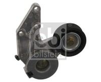 Febi 36624 Riemenspanner FüR Keilrippenriemen