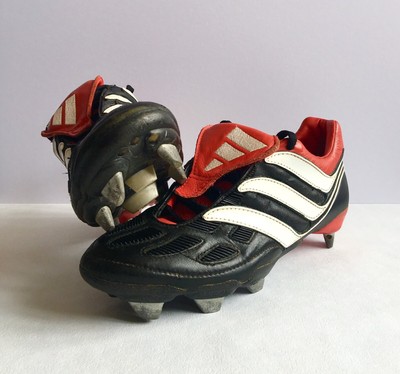 adidas predator precision sg