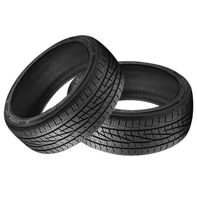 Kelly Edge HP 215/45R17 Tire for sale online eBay
