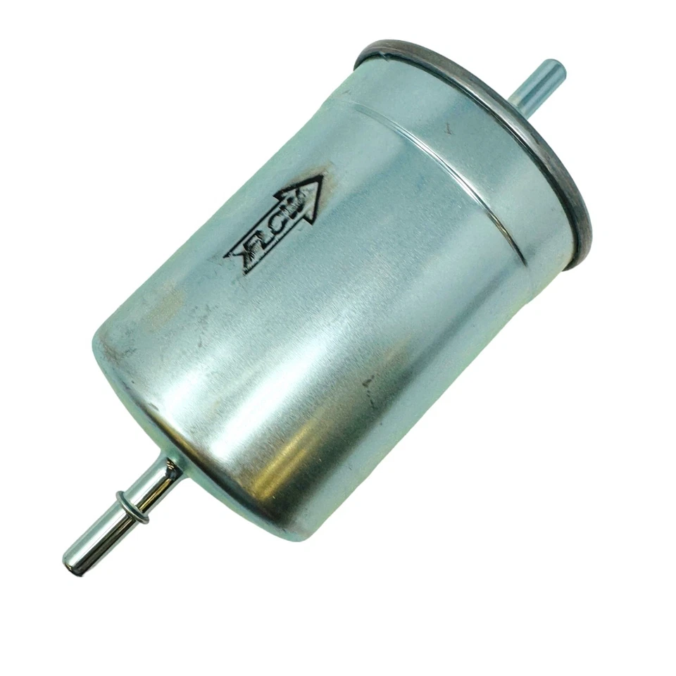 Filtro de combustible OPparts 127 54 007 para Volkswagen Beetle 1998-2010 Foto 3 de 4