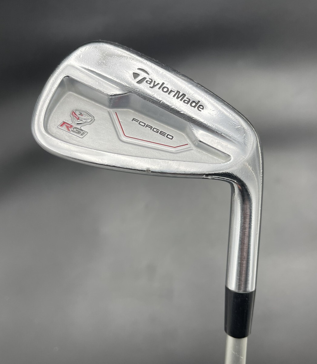 TaylorMade - テーラーメイド P790 特注シャフトMCI100-S
