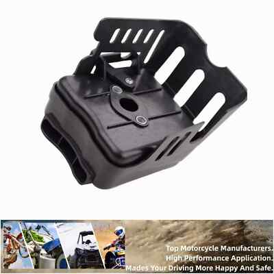 AIR FILTER KIT 43CC 49CC 50CC POCKET BIKE X1 X2 X7 BLADE Z MOBY SCOOTER