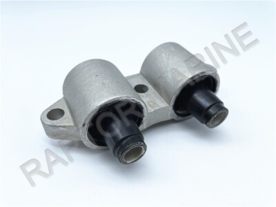 Upper side mount damper for YAMAHA 4 stroke 40/50/60HP