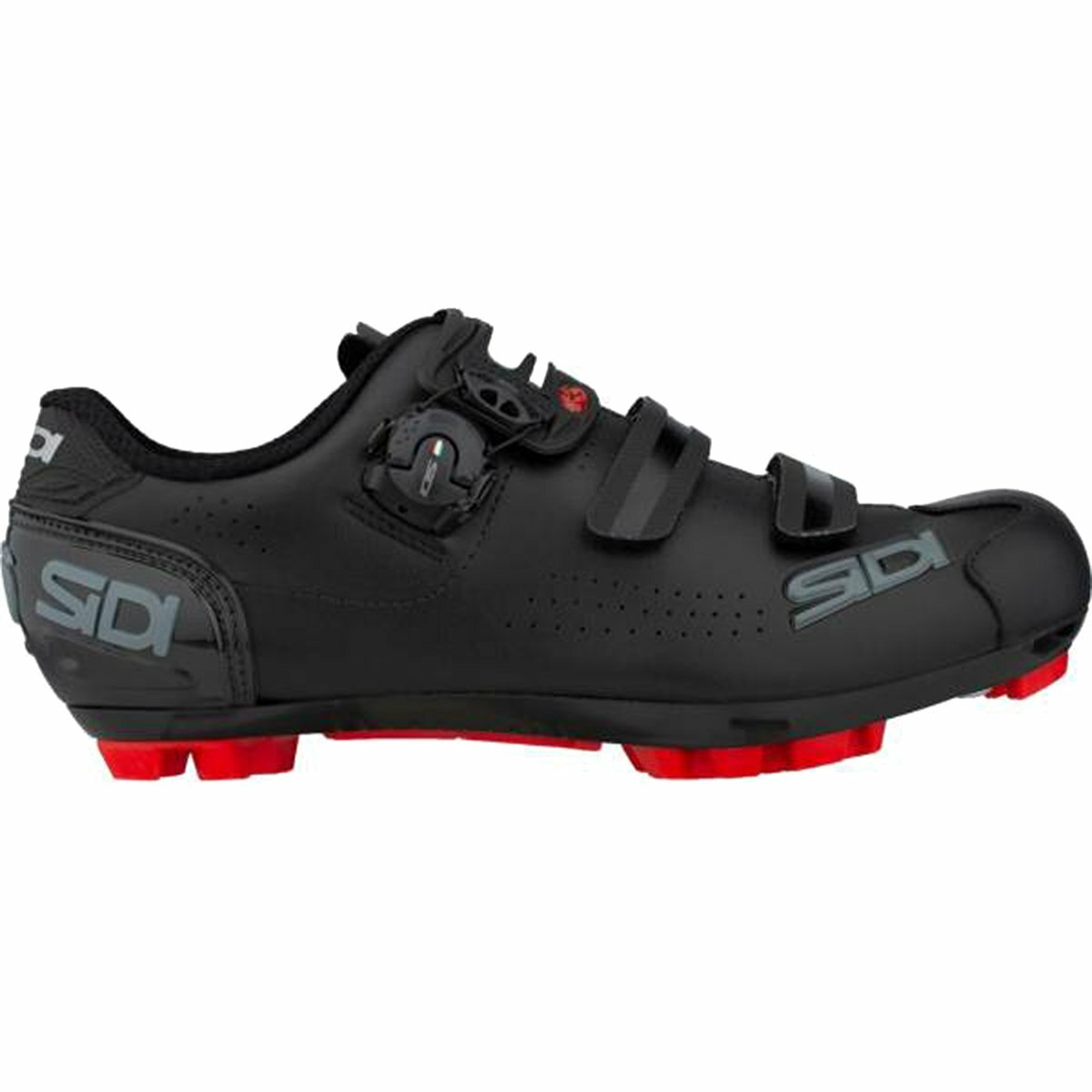 sidi trace 2 44