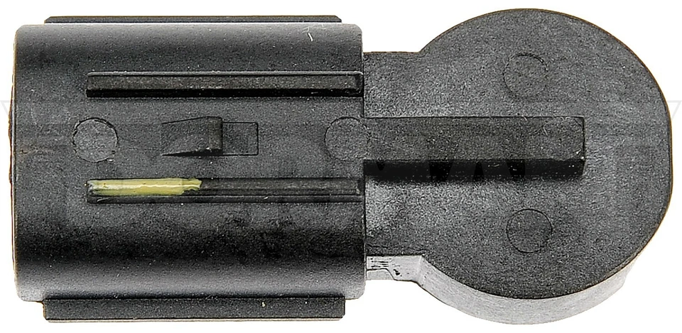 Sensor de flujo del compresor de aire acondicionado Dorman 231FP27 2011 2012 para Lexus RX350 2010-2015 Foto 2 de 4