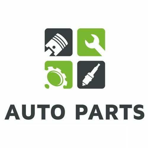 3x Diesel Heater Glow Plugs Fits Mitsubishi Colt 1.5 Di-D - 5 YEAR WARRANTY - Picture 1 of 1