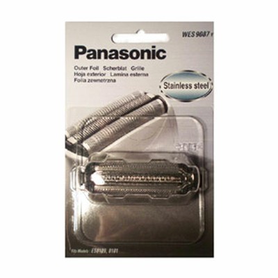 Panasonic ga21 аккумулятор