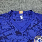 Picture 4 of 16