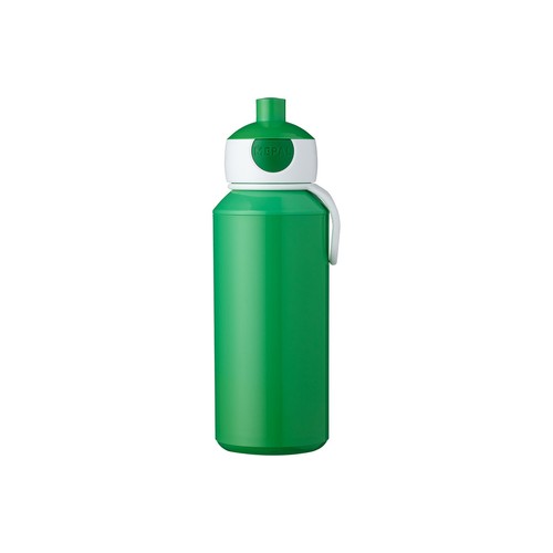 Botella de agua Mepal CAMPUS Pop-Up niños a prueba de fugas To go 400 ml - Imagen 24 de 68