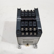 Idec PFA-1T081 Ausgangsmodul Relaisausgang 8 ...