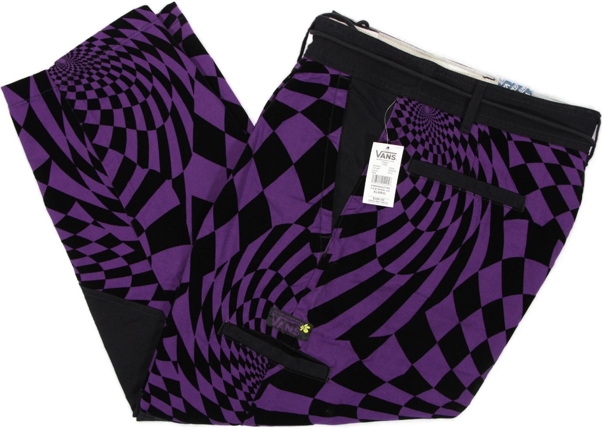 VAULTROOM VGC PANTS M 美品 VGC PANTS – VAULTROOM