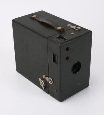 、 KODAK NO. 2A RAINBOW HAWK-EYE MODEL C/208954 | eBay UK