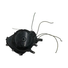 Suzuki SV 650 S Ez 99 Lima alternator engine cover side cover engine startor