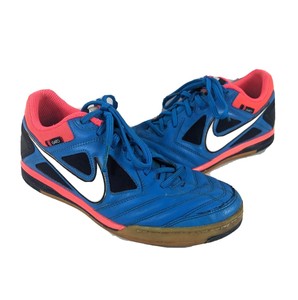 nike 5 gato futsal Off 65% - www.loverethymno.com