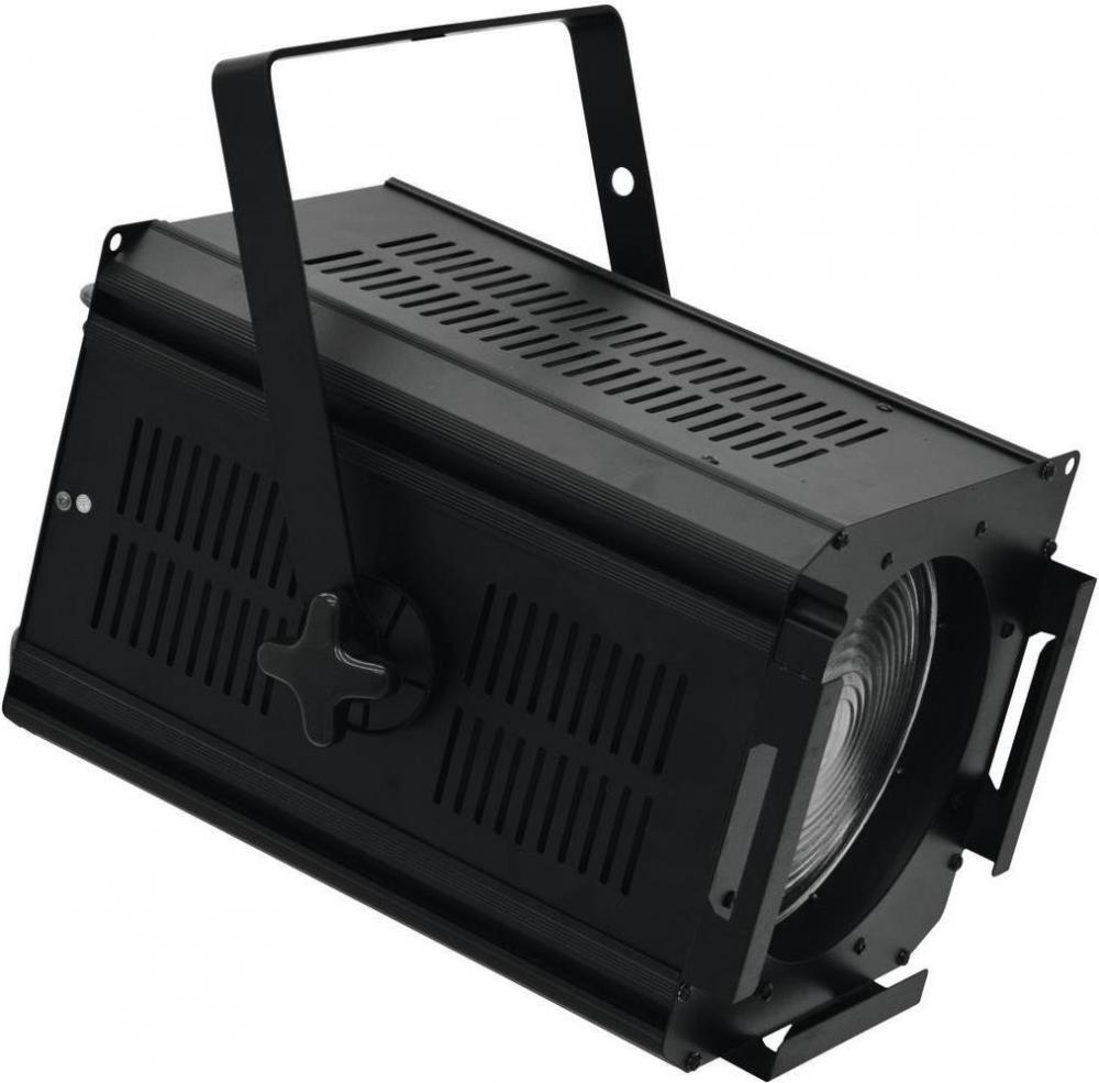 3161796 Eurolite Theaterscheinwerfer 2000 Fresnel W (41901050)