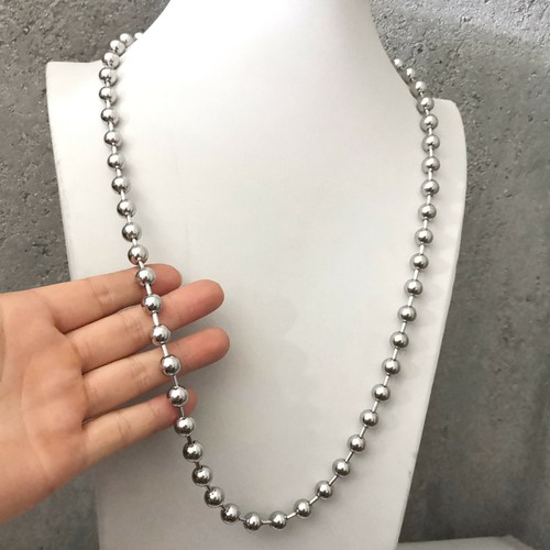 10MM Super large stainless steel ball 
