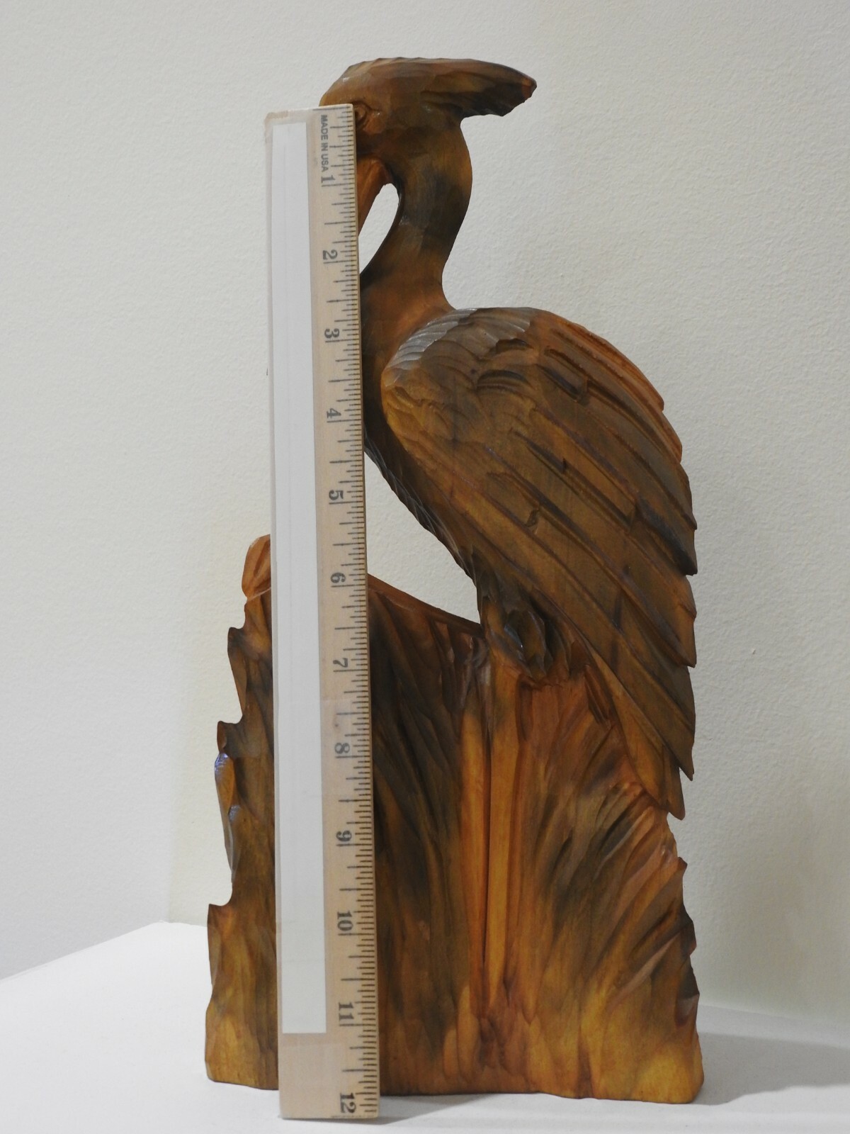 Picture 3 of 9