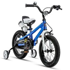 bumblebee bike 12 inch