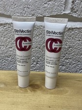 2 PACK StriVectin Clinical Corrector Anti-Agi...