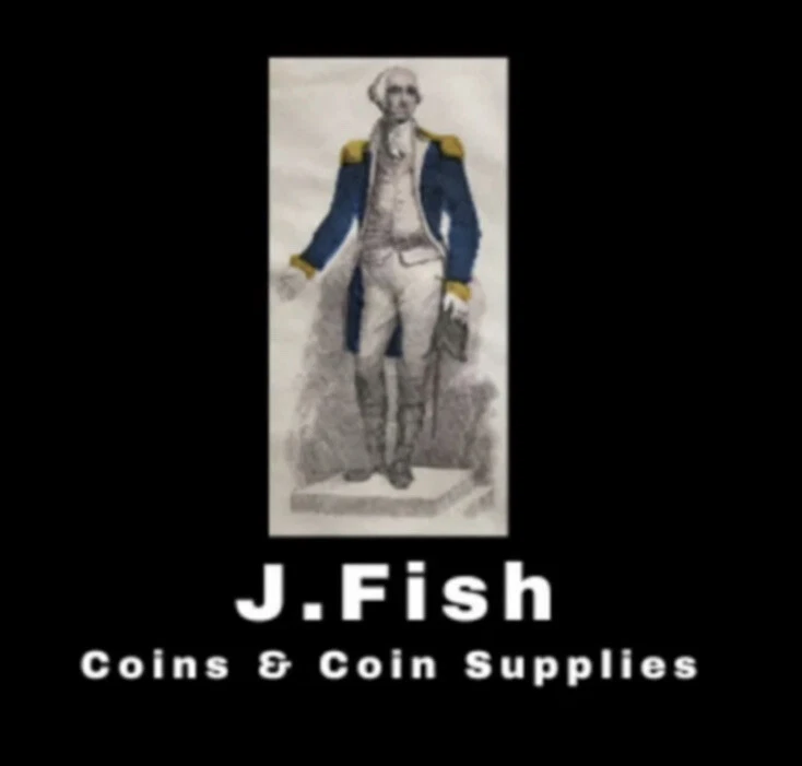 1973-S Roosevelt Dime Gem  Proof  US Coin FAST SHIPPING - Image 4 of 4