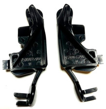 MINT OEM Lazy Boy Recliner 3 position clips replacement right / left 05.000035