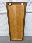 Picture 6 of 6