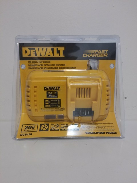 dewalt battery powered fan dewalt battery powered fan