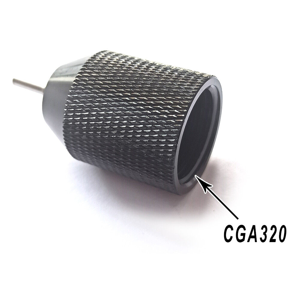 co2 チャージャー s-l1200.jpg