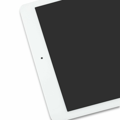 For iPad Air 2 A1566 A1567 Touch Screen Digitizer LCD Display Replacement - 第 10/15 張圖片