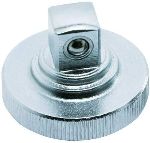 Koken Quick Spinner 2756Z - Picture 5 of 5