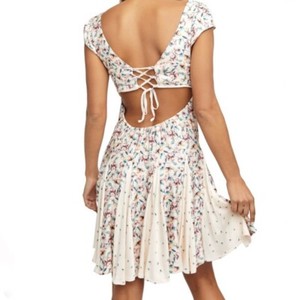 Free People Ponderosa | eBay