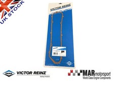 Ford Cross Flow | Xflow | X Flow | 711M | REINZ Rocker Cover Gasket