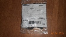 Allen Bradley Mounting Lever Kit PN-130737 Bul 2711P New