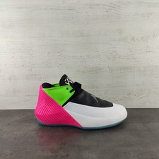 Jordan Why Not Zer0.1 Low Quai 54 for Sale | Authenticity