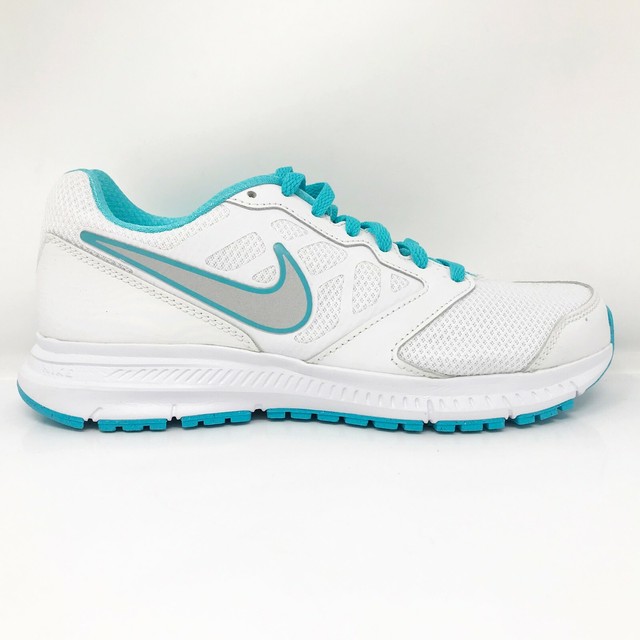 nike downshifter 6 womens size 8