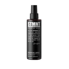 STMNT Statement Grooming Goods Grooming Spray 6.76 fl oz/200 ml -BRAND NEW