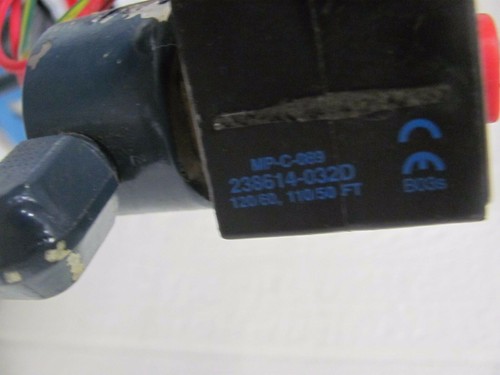 HANSEN 75K BD 75J REGULATOR - Picture 6 of 9