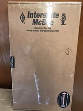 23517624 DETROIT DIESEL 453 OVERHAUL GASKET KIT  453 OVERHAUL GASKET KIT