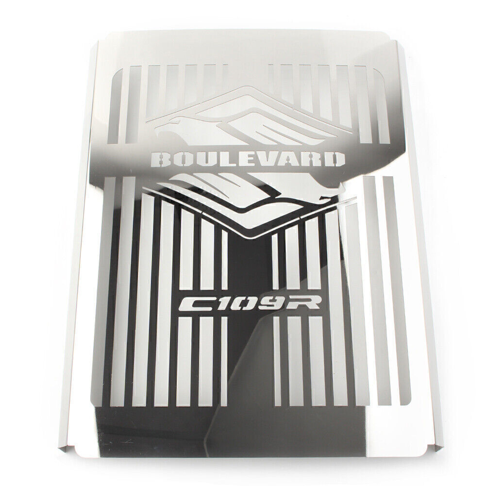 Filtro Olio Road Passion Per Suzuki Intruder 1800 E Boulevard C109 – Diametro 71mm, Altezza 77mm, Filetto M20x1