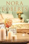 The Last Boyfriend by Nora Roberts (Paperback / softback)